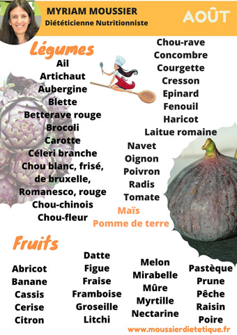 Aout