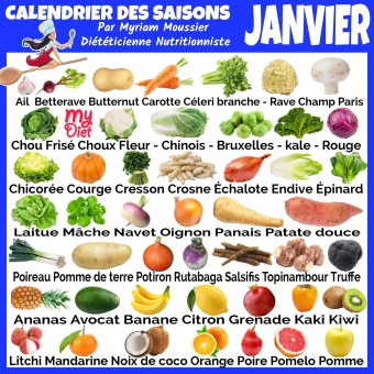 Janvier