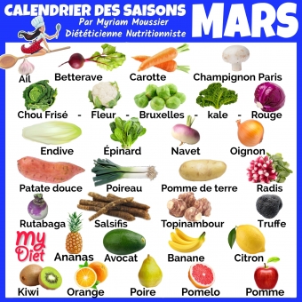 Mars