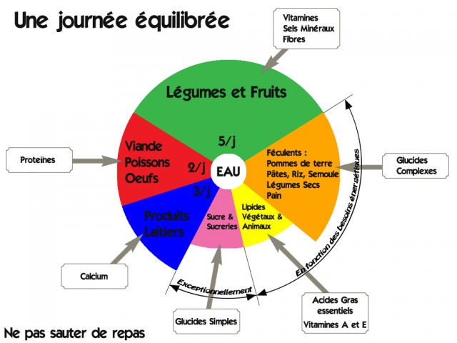 journee_equilibree